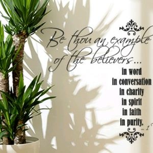 Meet your Posher, Sheila